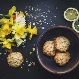 wink888: เว็บหมีระดับพรีเมียม ศูนย์รวมความบันเทิงออนไลน์ครบวงจร
